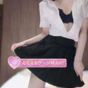 ヒメ日記 2026/05/20 15:00 投稿 月島　せいら NADIA大阪店