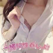 ヒメ日記 2026/05/22 13:20 投稿 月島　せいら NADIA大阪店