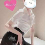 ヒメ日記 2026/05/26 11:14 投稿 月島　せいら NADIA大阪店