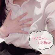 ヒメ日記 2026/05/26 13:20 投稿 月島　せいら NADIA大阪店