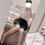 ヒメ日記 2026/05/27 13:19 投稿 月島　せいら NADIA大阪店