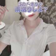 ヒメ日記 2026/05/27 17:10 投稿 月島　せいら NADIA大阪店