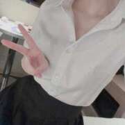 ヒメ日記 2026/05/29 15:00 投稿 月島　せいら NADIA大阪店