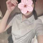 ヒメ日記 2026/05/30 13:40 投稿 月島　せいら NADIA大阪店