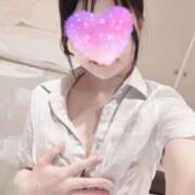 ヒメ日記 2026/06/06 11:33 投稿 月島　せいら NADIA大阪店