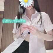 ヒメ日記 2026/06/10 16:20 投稿 月島　せいら NADIA大阪店