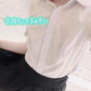 ヒメ日記 2026/06/10 21:50 投稿 月島　せいら NADIA大阪店