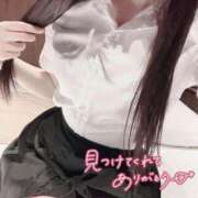 ヒメ日記 2026/06/12 13:20 投稿 月島　せいら NADIA大阪店