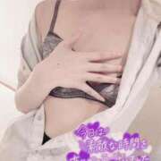 ヒメ日記 2026/06/12 22:20 投稿 月島　せいら NADIA大阪店