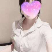 ヒメ日記 2026/06/13 11:20 投稿 月島　せいら NADIA大阪店