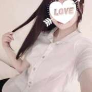 ヒメ日記 2026/06/13 16:10 投稿 月島　せいら NADIA大阪店
