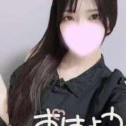 ヒメ日記 2026/06/17 11:10 投稿 月島　せいら NADIA大阪店