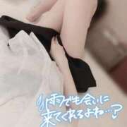 ヒメ日記 2026/06/20 11:20 投稿 月島　せいら NADIA大阪店