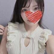ヒメ日記 2026/06/20 13:30 投稿 月島　せいら NADIA大阪店