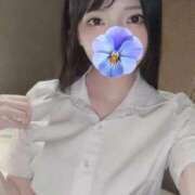ヒメ日記 2026/06/24 13:10 投稿 月島　せいら NADIA大阪店