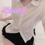 ヒメ日記 2026/06/26 13:10 投稿 月島　せいら NADIA大阪店