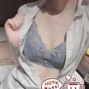 ヒメ日記 2026/06/26 16:50 投稿 月島　せいら NADIA大阪店