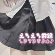 ヒメ日記 2026/07/07 13:10 投稿 月島　せいら NADIA大阪店