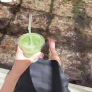 ヒメ日記 2026/07/10 13:45 投稿 月島　せいら NADIA大阪店