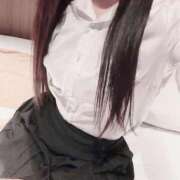 ヒメ日記 2026/07/10 22:20 投稿 月島　せいら NADIA大阪店
