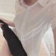 ヒメ日記 2026/07/15 14:49 投稿 月島　せいら NADIA大阪店