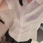 ヒメ日記 2026/07/17 19:40 投稿 月島　せいら NADIA大阪店