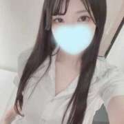 ヒメ日記 2026/07/18 12:13 投稿 月島　せいら NADIA大阪店