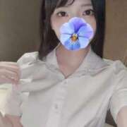 ヒメ日記 2026/08/08 14:50 投稿 月島　せいら NADIA大阪店