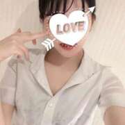 ヒメ日記 2026/08/09 13:15 投稿 月島　せいら NADIA大阪店