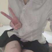 ヒメ日記 2026/08/11 13:00 投稿 月島　せいら NADIA大阪店