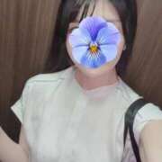 ヒメ日記 2026/08/12 14:50 投稿 月島　せいら NADIA大阪店
