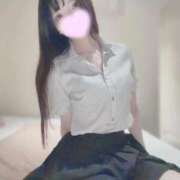 ヒメ日記 2026/08/15 21:10 投稿 月島　せいら NADIA大阪店