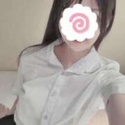 ヒメ日記 2026/08/16 12:20 投稿 月島　せいら NADIA大阪店