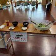 ヒメ日記 2026/08/21 13:50 投稿 月島　せいら NADIA大阪店