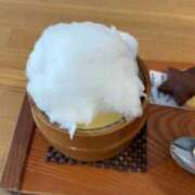 ヒメ日記 2026/08/24 18:50 投稿 月島　せいら NADIA大阪店