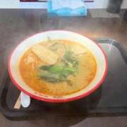 ヒメ日記 2026/08/27 15:50 投稿 月島　せいら NADIA大阪店