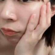 ヒメ日記 2025/09/27 23:05 投稿 せな スパーク梅田店