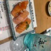 ヒメ日記 2025/10/02 23:05 投稿 せな スパーク梅田店