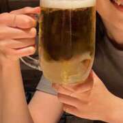 ヒメ日記 2025/10/05 00:02 投稿 せな スパーク梅田店