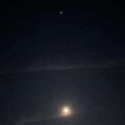 ヒメ日記 2025/10/05 00:14 投稿 せな スパーク梅田店