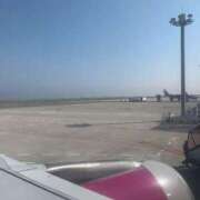 ヒメ日記 2025/10/05 00:29 投稿 せな スパーク梅田店