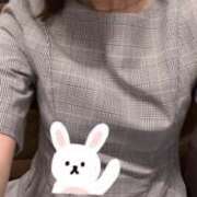 ヒメ日記 2025/10/07 14:13 投稿 せな スパーク梅田店