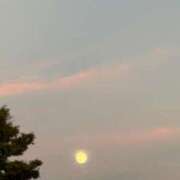 ヒメ日記 2025/10/08 22:37 投稿 せな スパーク梅田店