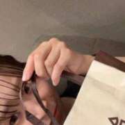 ヒメ日記 2025/10/12 02:31 投稿 せな スパーク梅田店