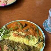 ヒメ日記 2025/10/13 23:25 投稿 せな スパーク梅田店