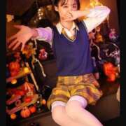 ヒメ日記 2025/10/13 23:38 投稿 せな スパーク梅田店