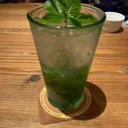 ヒメ日記 2025/10/16 22:55 投稿 せな スパーク梅田店