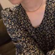 ヒメ日記 2025/10/18 17:45 投稿 せな スパーク梅田店