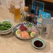 ヒメ日記 2025/10/19 09:18 投稿 せな スパーク梅田店