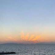 ヒメ日記 2025/10/19 09:37 投稿 せな スパーク梅田店